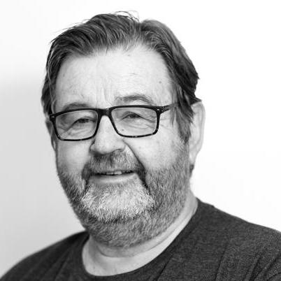 Hans Hansen
