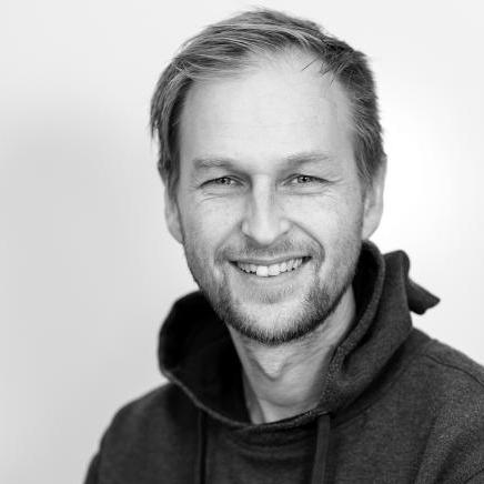 Peter Brevik Hansen Røyken/Hurum/Drøbak