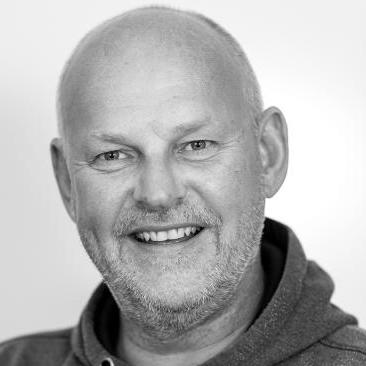 Morten Jacobsen Røyken/Hurum/Drøbak