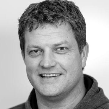 Marius Kristiansen / Drøbak
