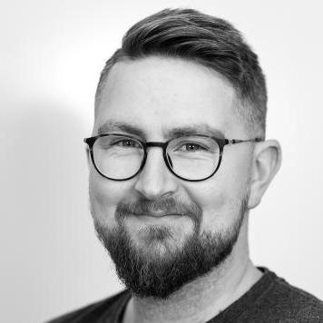 Bjørn Thomas Johansen Drammen/Lier