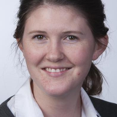 Cathrine Rolid (automat)