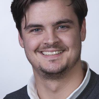 Kenneth Lohne Karlsen