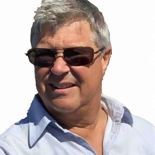 Jan Anker-Goli