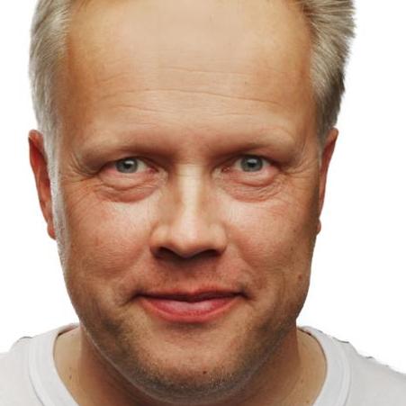 Trond Christian Nilssen