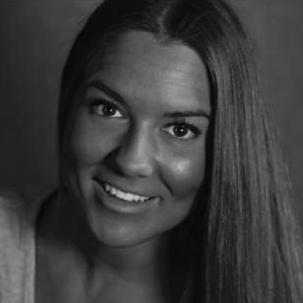 Silje Maria Johansen