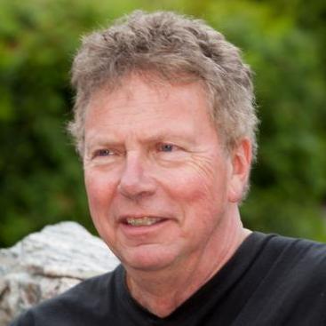 Tore Heisum