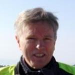 Herman Anker