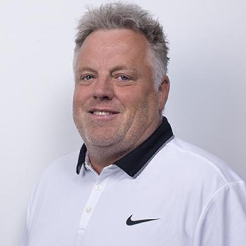 Terje Hansen