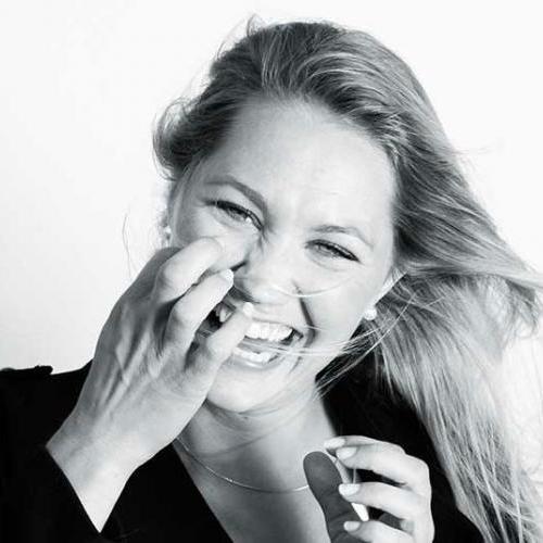 Aud Elise Steinsland