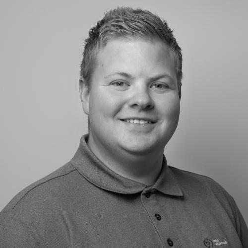 Marius Arnetvedt