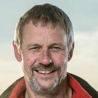 Odd Magne Olsen