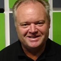 Jan øyvind Iglebæk
