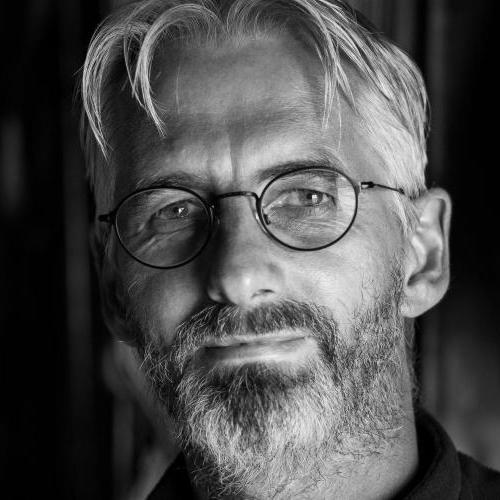 Øyvind Andorsen