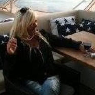 Sissel Kristoffersen