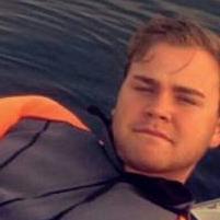 Anders Moen