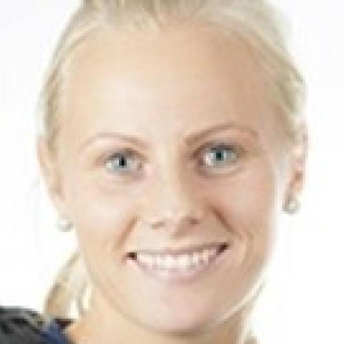Randi Louise Karlsen