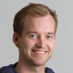 Erlend Berg-Hansen
