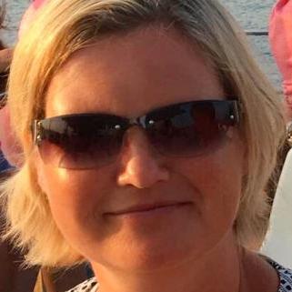 Tine Sommerseth
