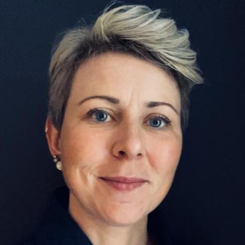 Liv Marit Sjo