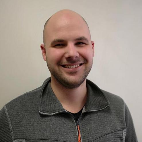 Erik Gjone