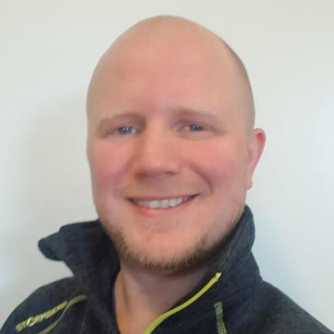 Kim Nilsen (kontor)