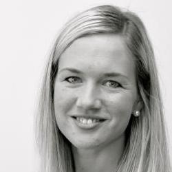 Liv Elise Landa Jøssang