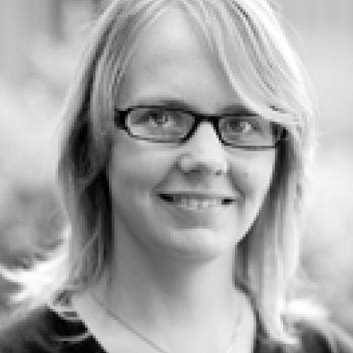 Anne Askeland