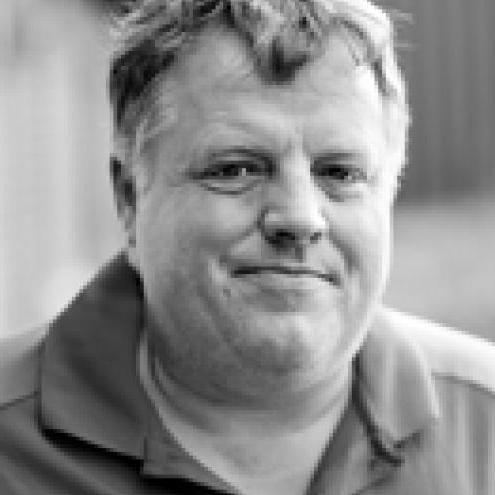 Terje Hansen