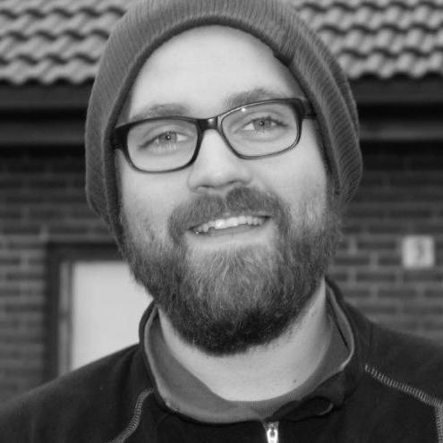 Gunnar Sjursæther Salhus