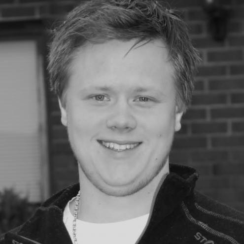Andreas Jansen
