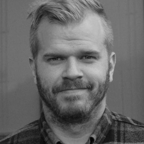 Geir Harald Sjurseth