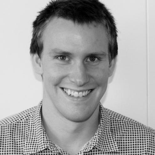 Mikal Østebøvik
