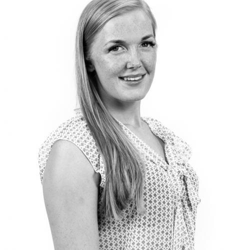 Amalie Elvestad