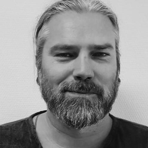 Ole Færestrand