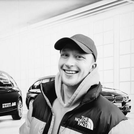 Peder Madsen