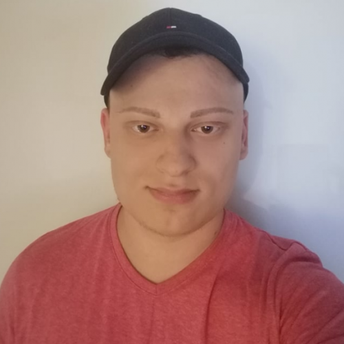 Igor Macko