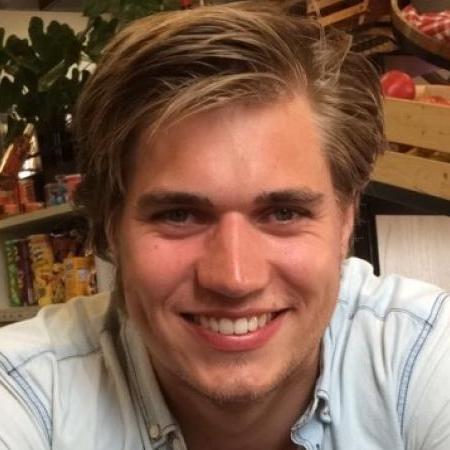 Bjørn Inge Selstø