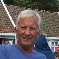 Jan Mikkelsen