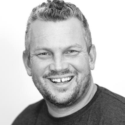 Tommy Johansen / Drøbak