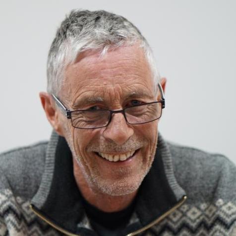 Pål Thorstensen