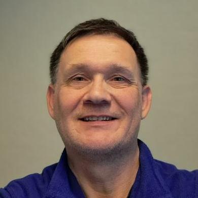 Per Roar Nilsen