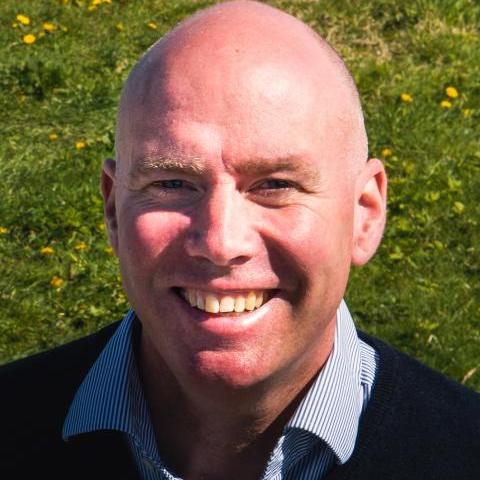 Terje Lund