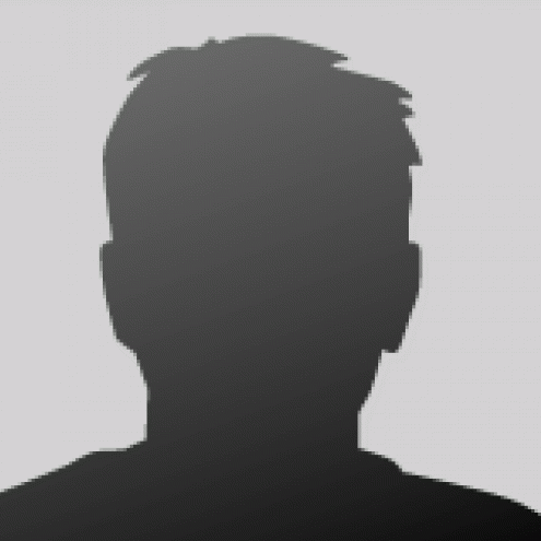 Tore Johannessen