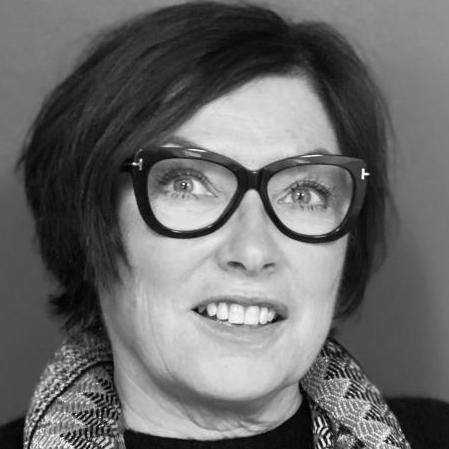 Unni Holstad Haugen