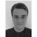 Kristian Fagerland Frøyland