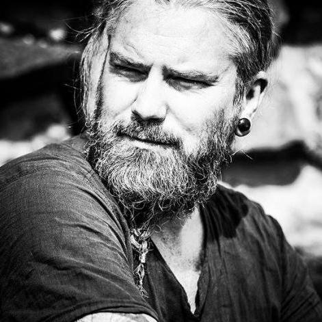Ole Færestrand