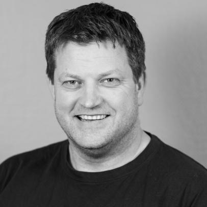 Marius Kristiansen
