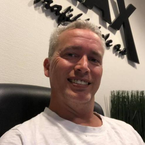 Henning Wilkensen