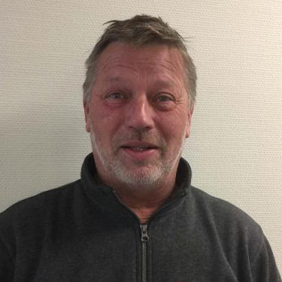 Erik Vatningen